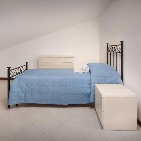 Appartamento Casa San Floriano-In Valpolicella San Pietro In Cariano Esterno foto
