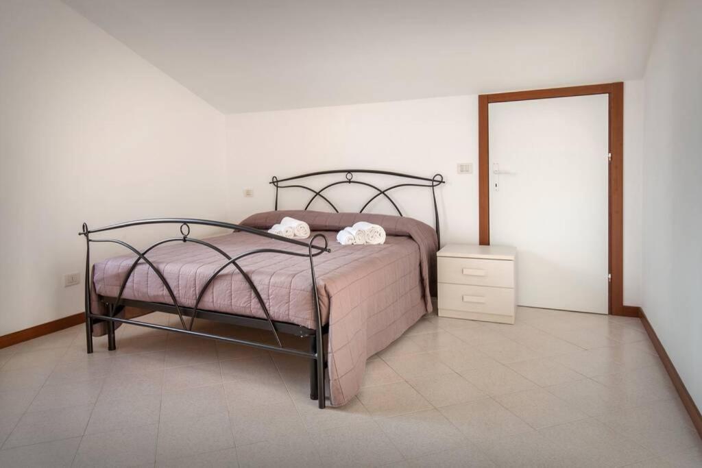 Appartamento Casa San Floriano-In Valpolicella San Pietro In Cariano Esterno foto
